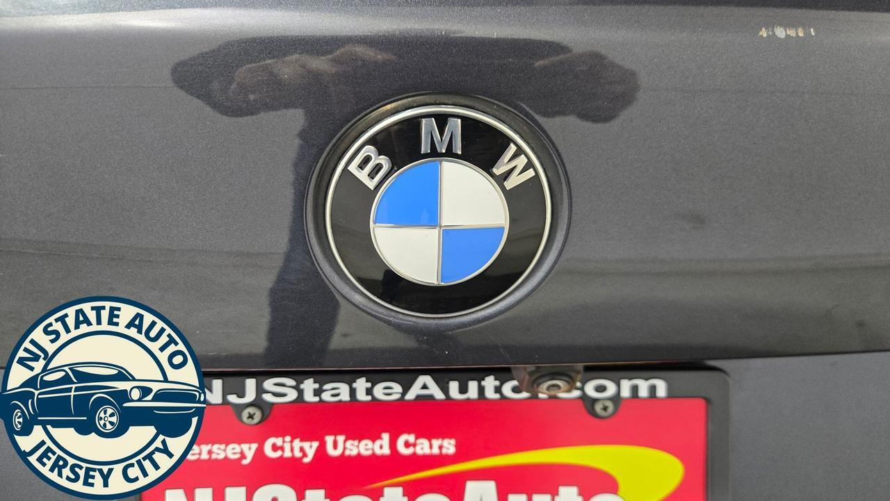 2019 BMW X5 xDrive50i Jersey City NJ