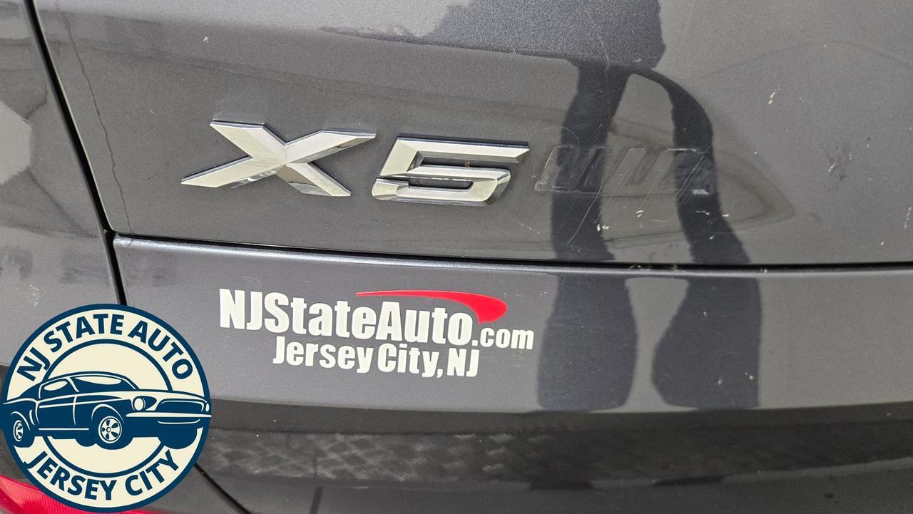 2019 BMW X5 xDrive50i Jersey City NJ