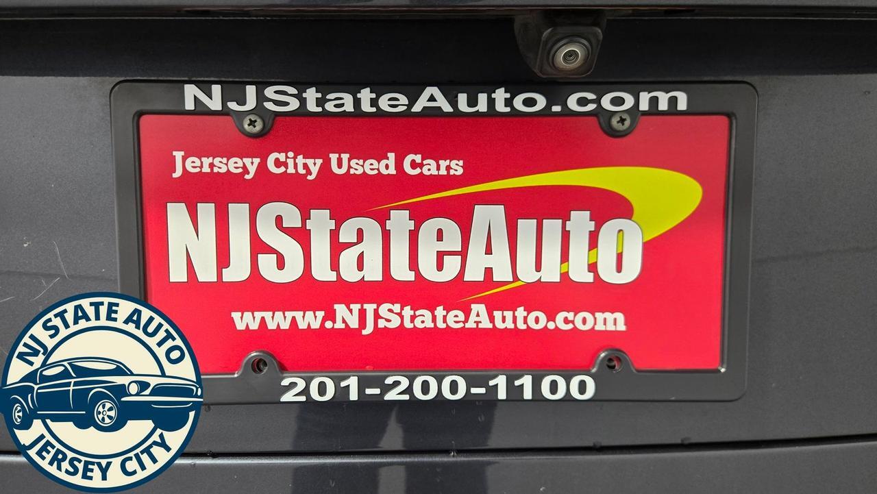 2019 BMW X5 xDrive50i Jersey City NJ