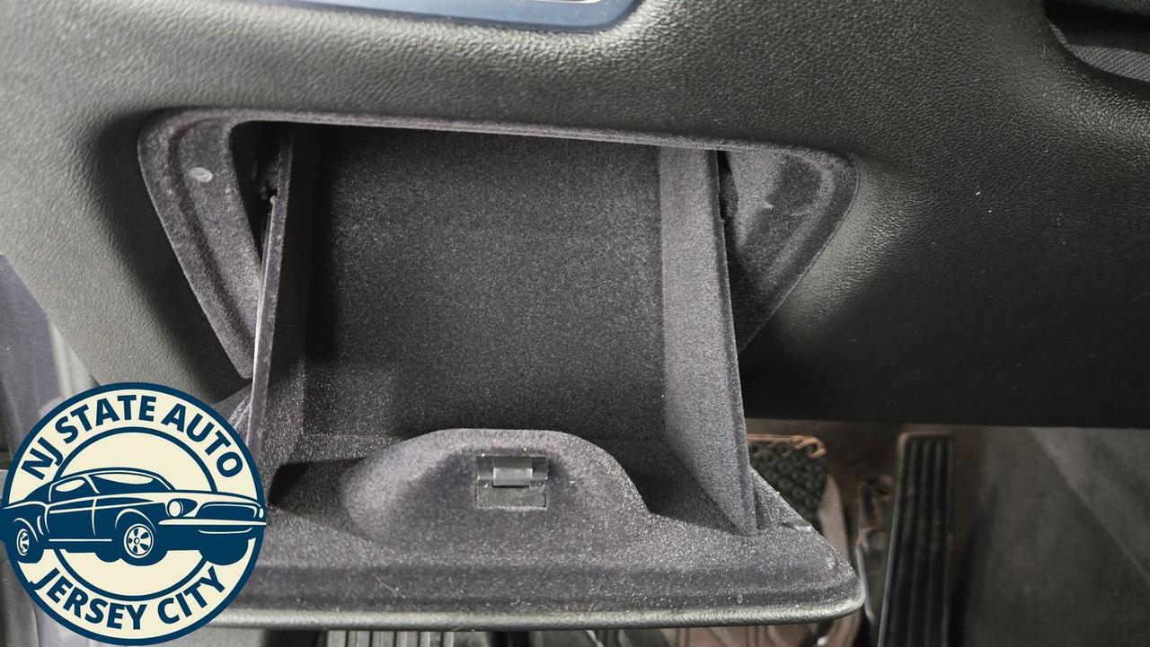 2019 BMW X5 xDrive50i Jersey City NJ