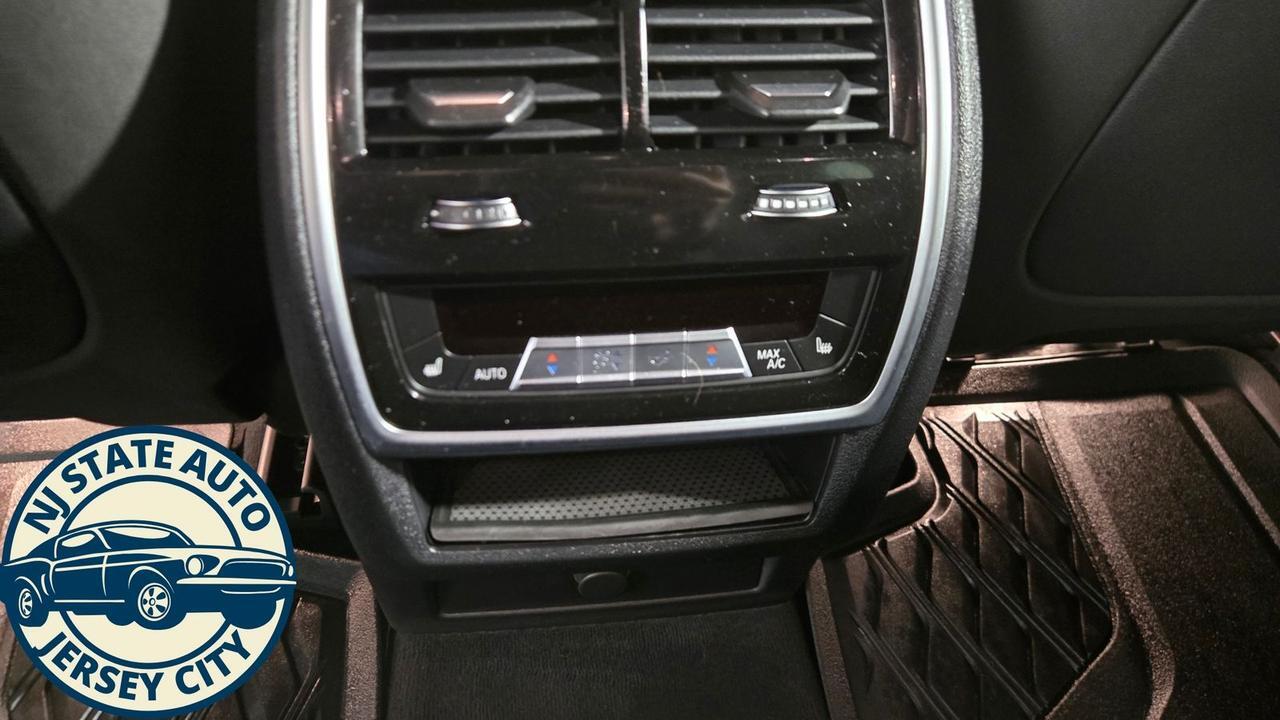 2019 BMW X5 xDrive50i Jersey City NJ