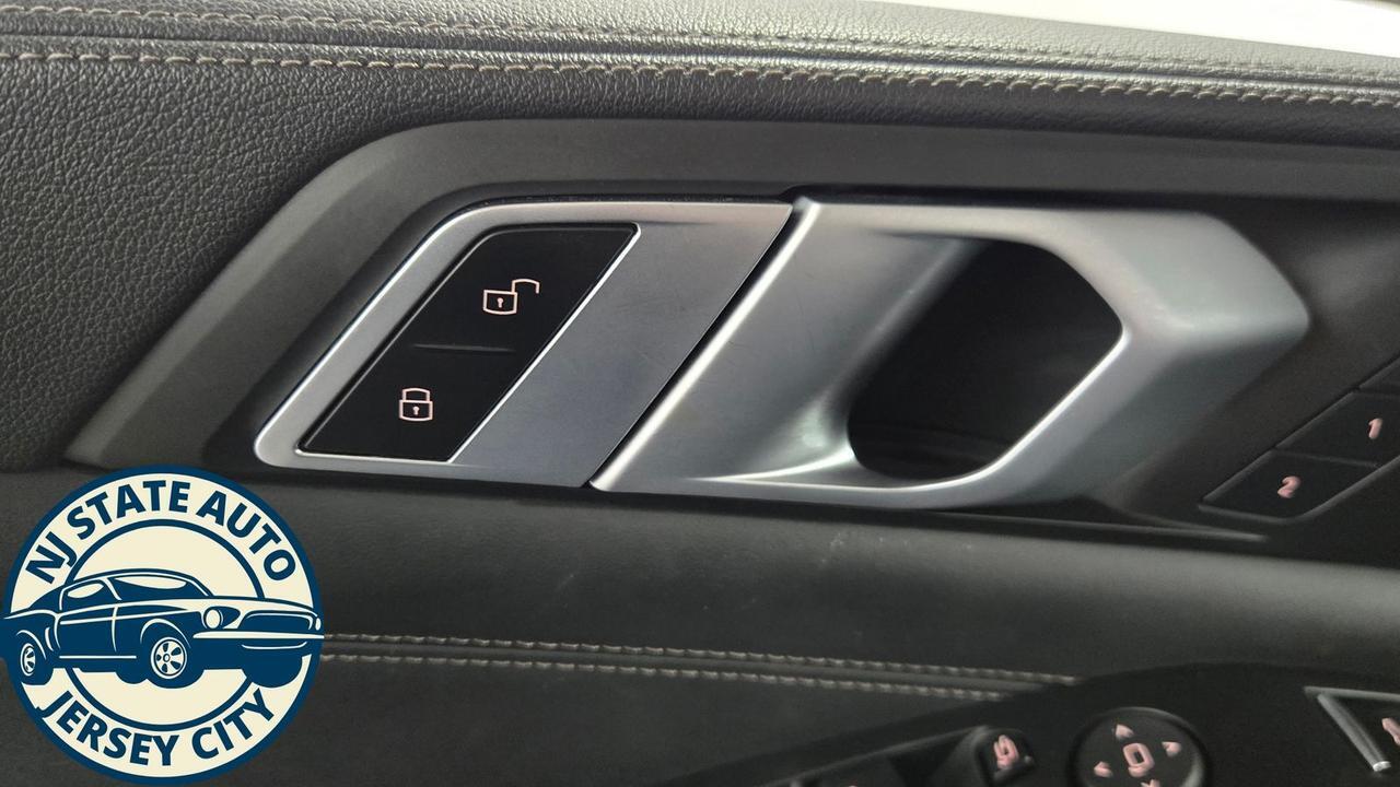 2019 BMW X5 xDrive50i Jersey City NJ