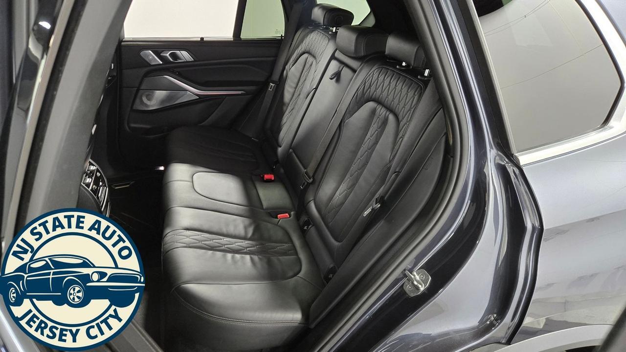 2019 BMW X5 xDrive50i Jersey City NJ