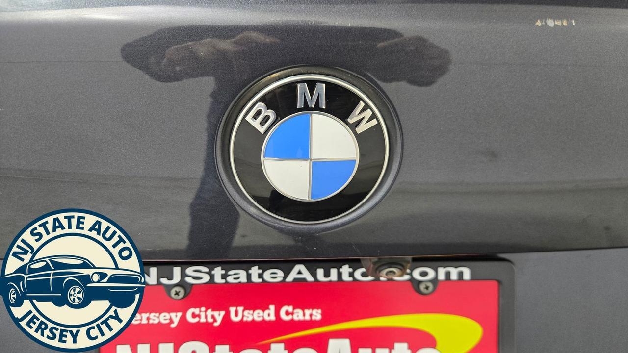 2019 BMW X5 xDrive50i Jersey City NJ
