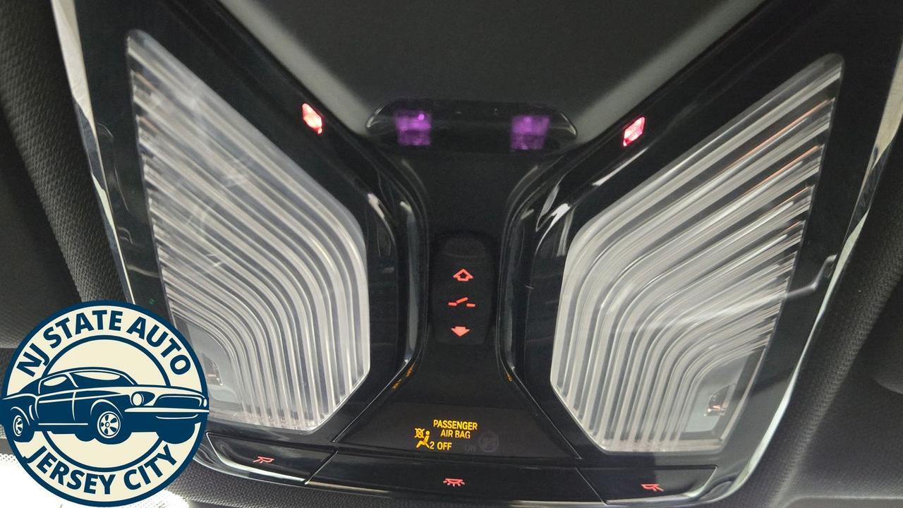 2019 BMW X5 xDrive50i Jersey City NJ