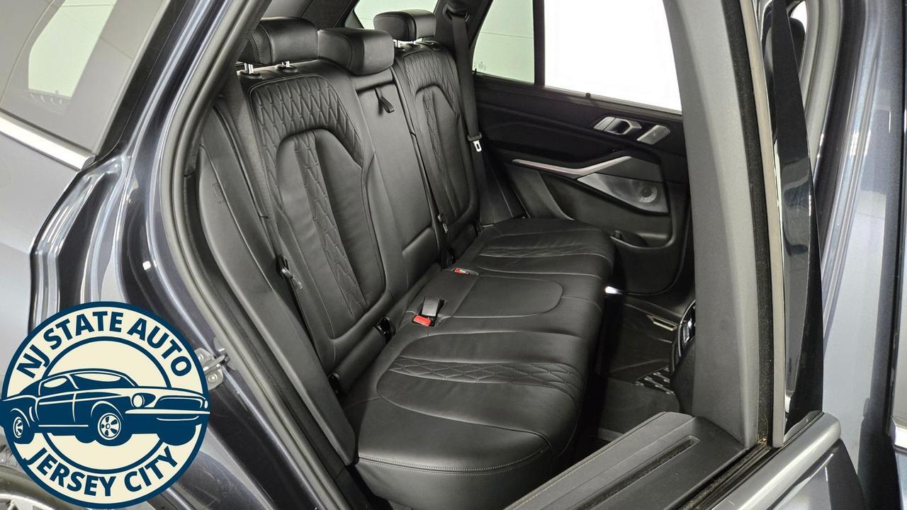 2019 BMW X5 xDrive50i Jersey City NJ