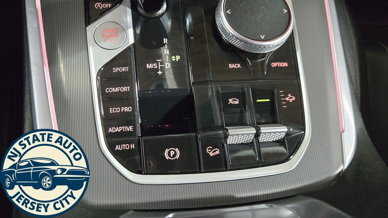 2019 BMW X5 xDrive50i Jersey City NJ