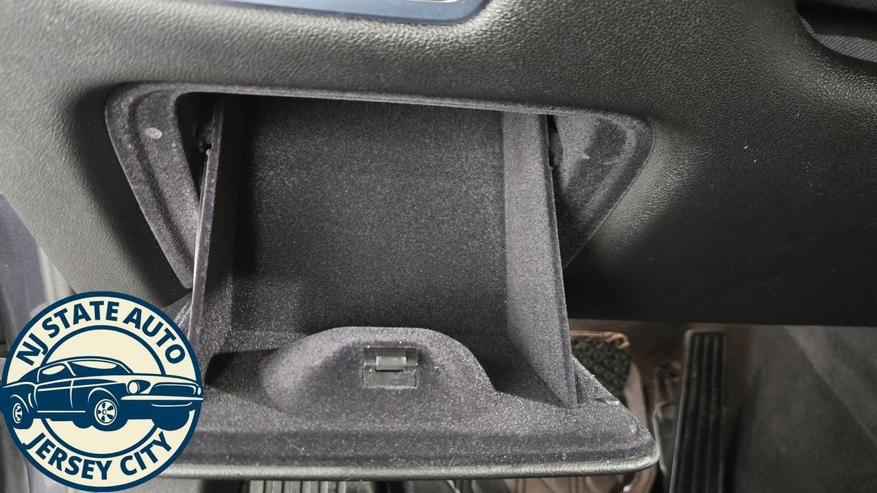 2019 BMW X5 xDrive50i Jersey City NJ