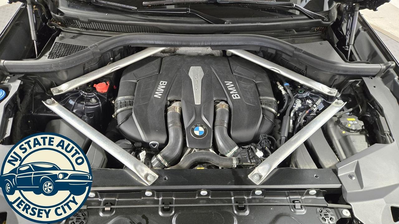 2019 BMW X5 xDrive50i Jersey City NJ