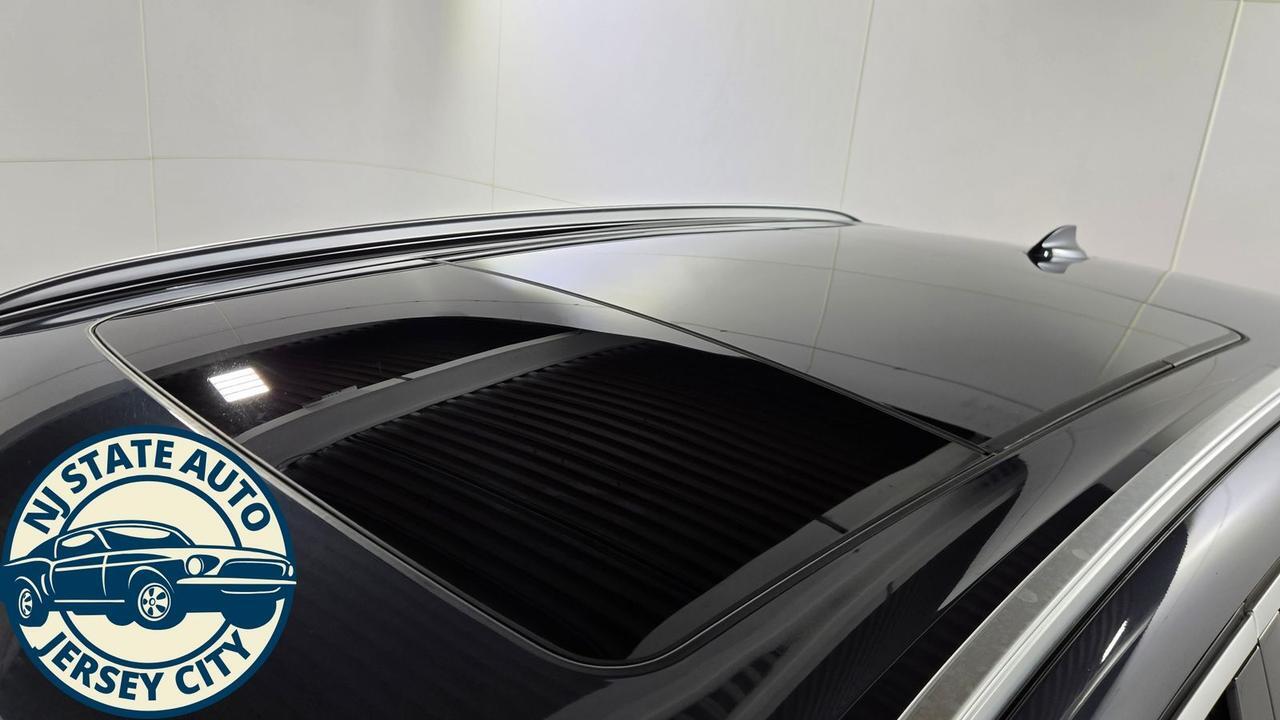 2019 BMW X5 xDrive50i Jersey City NJ