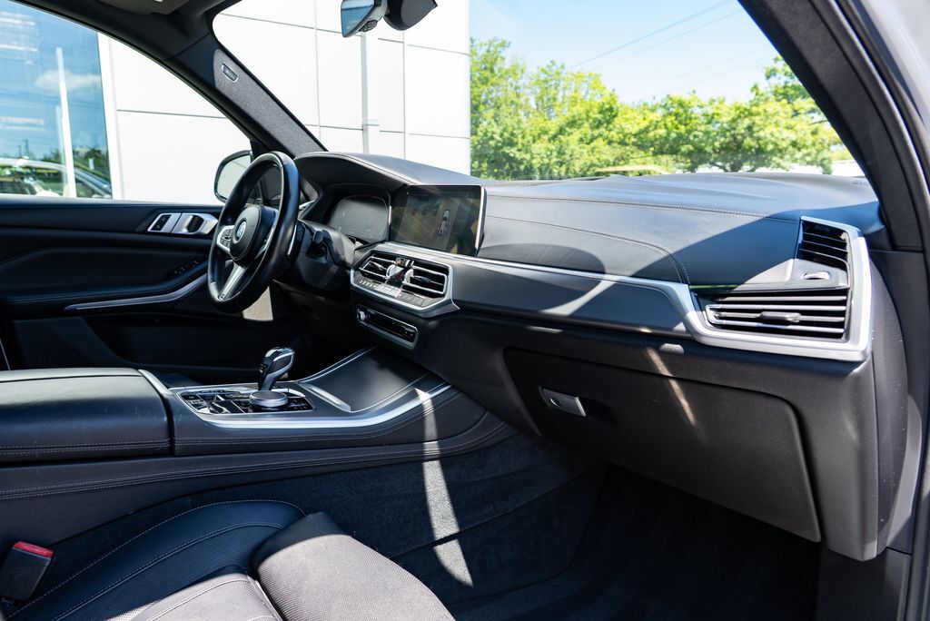 2019 BMW X5 xDrive50i Beaverton OR