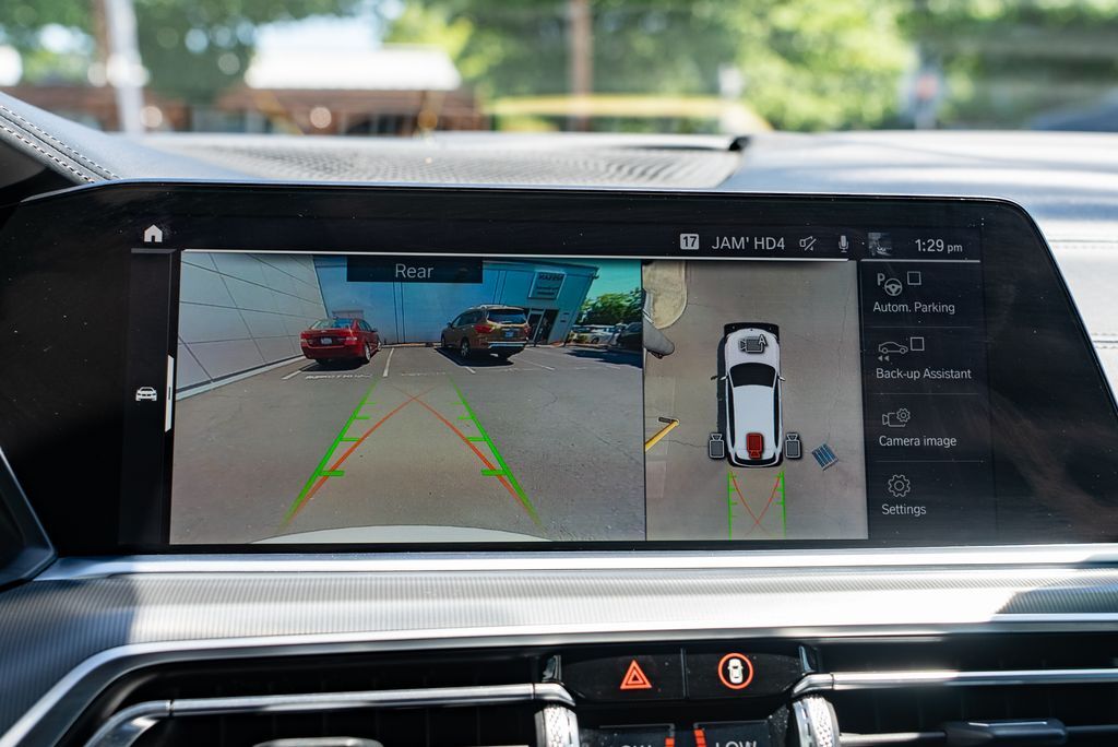 2019 BMW X5 xDrive50i Beaverton OR