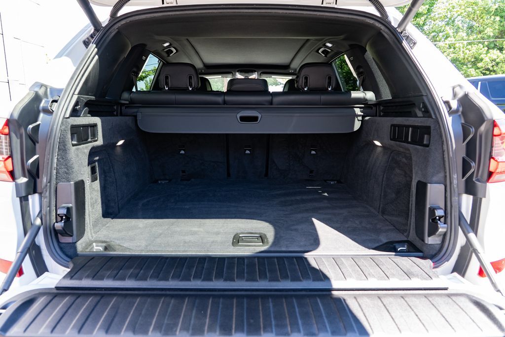 2019 BMW X5 xDrive50i Beaverton OR