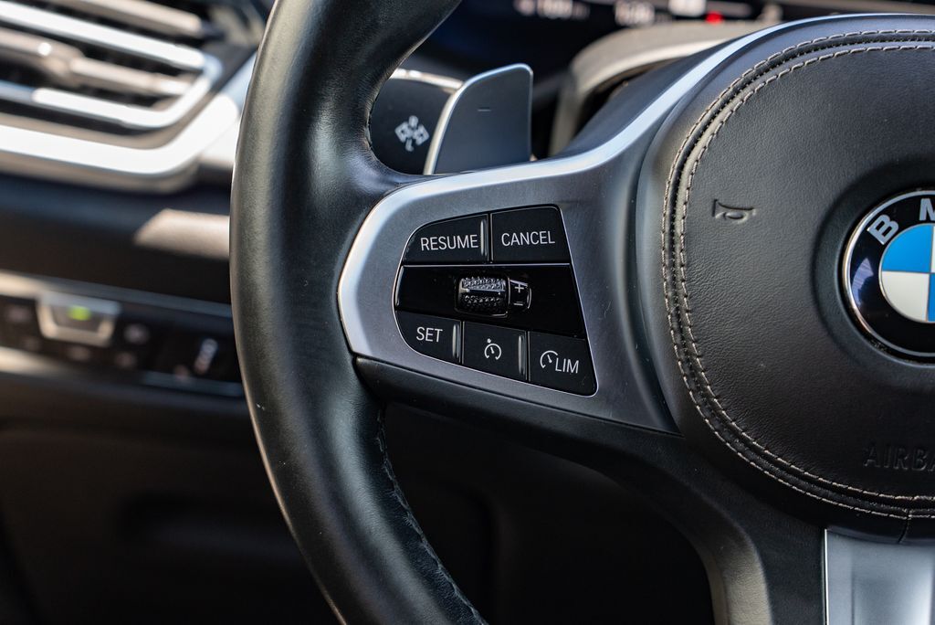 2019 BMW X5 xDrive50i Beaverton OR