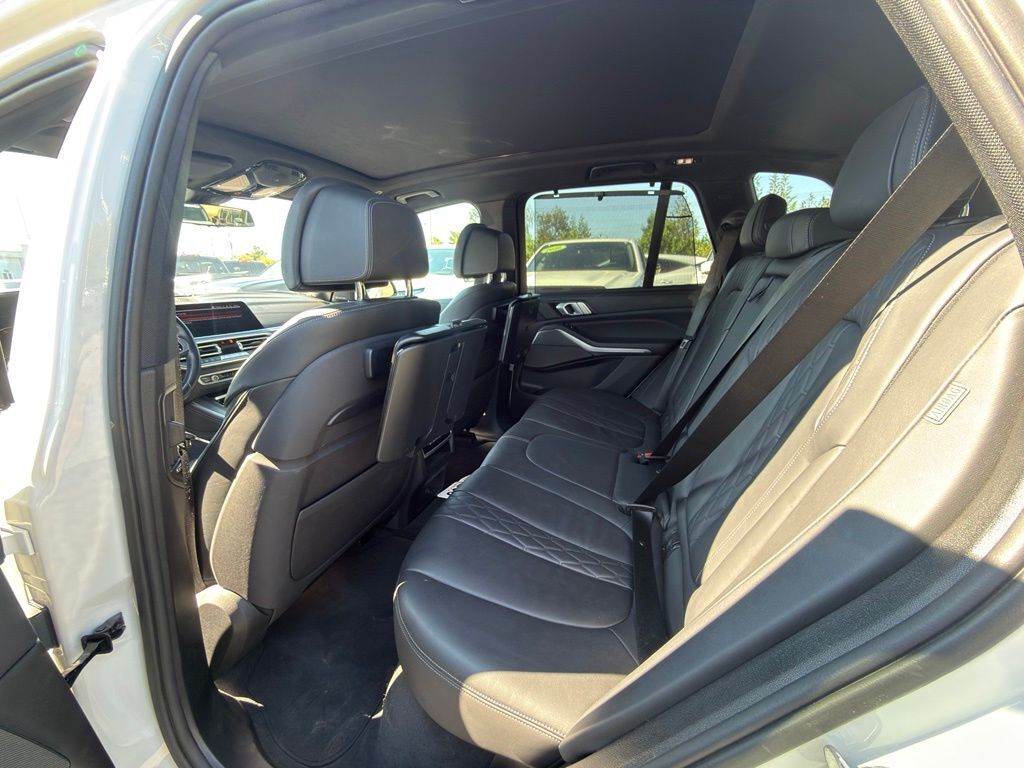 2019 BMW X5 xDrive50i Beaverton OR