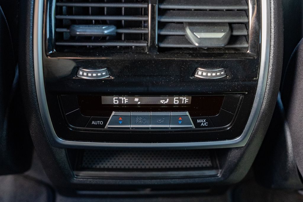 2019 BMW X5 xDrive50i Beaverton OR