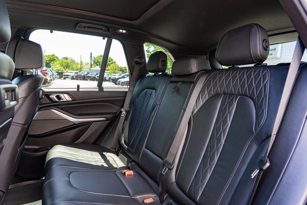 2019 BMW X5 xDrive50i Beaverton OR