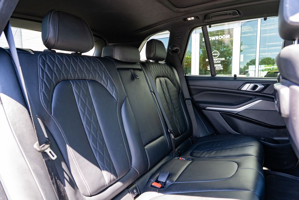 2019 BMW X5 xDrive50i Beaverton OR