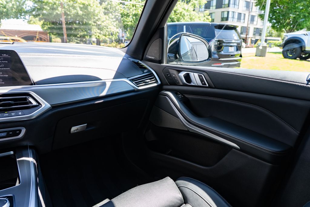 2019 BMW X5 xDrive50i Beaverton OR