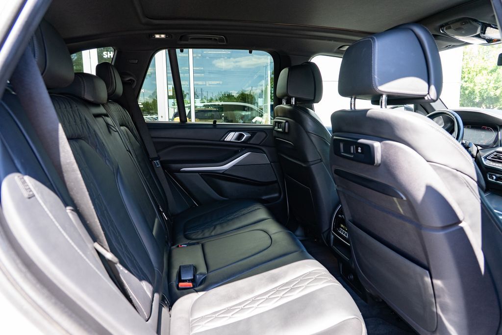 2019 BMW X5 xDrive50i Beaverton OR