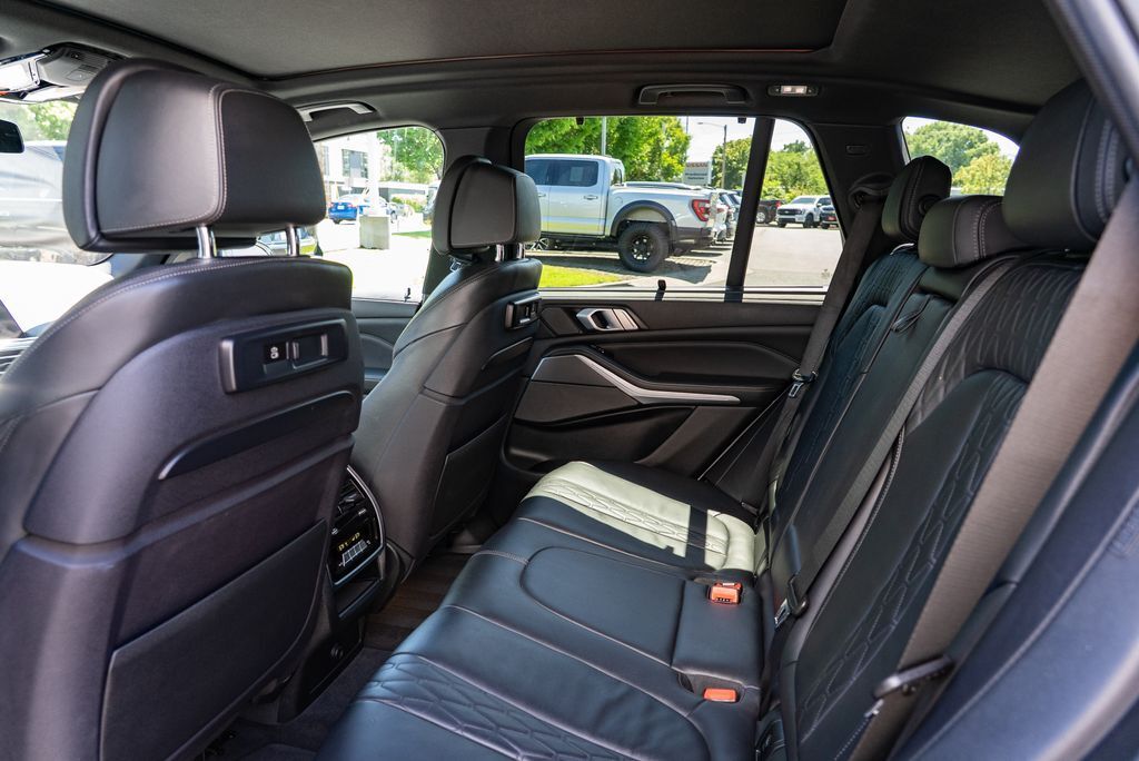 2019 BMW X5 xDrive50i Beaverton OR