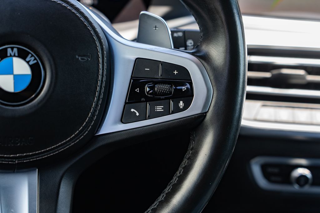 2019 BMW X5 xDrive50i Beaverton OR