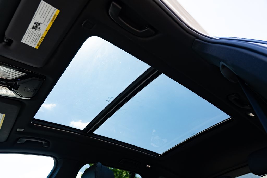 2019 BMW X5 xDrive50i Beaverton OR