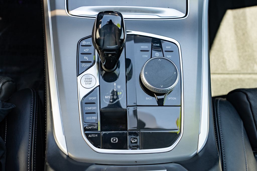 2019 BMW X5 xDrive50i Beaverton OR