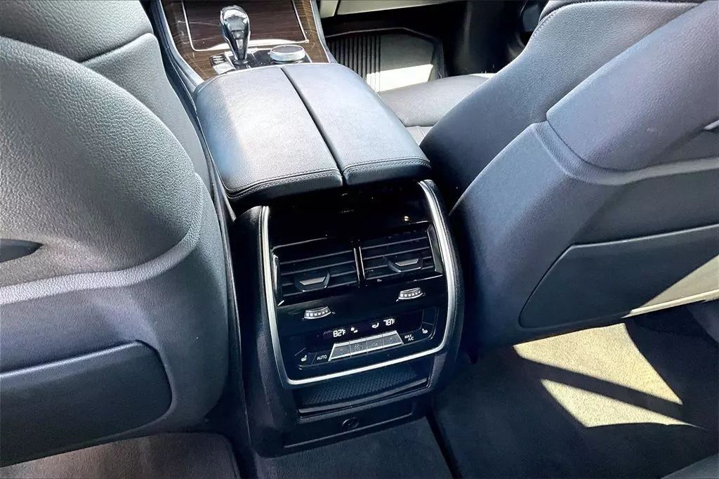 2019 BMW X5 xDrive50i Sport Utility 4D Maitland FL