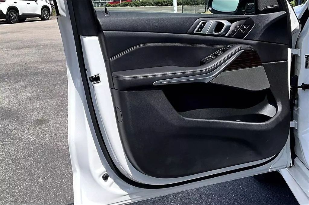 2019 BMW X5 xDrive50i Sport Utility 4D Maitland FL