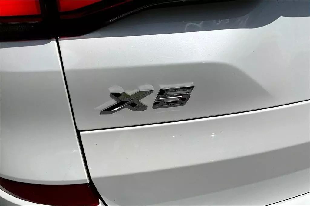 2019 BMW X5 xDrive50i Sport Utility 4D Maitland FL