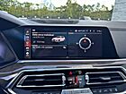 2019 BMW X5 xDrive50i Willow Grove PA