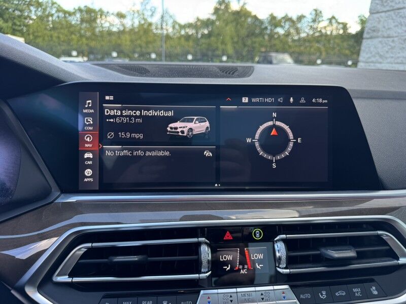 2019 BMW X5 xDrive50i Willow Grove PA