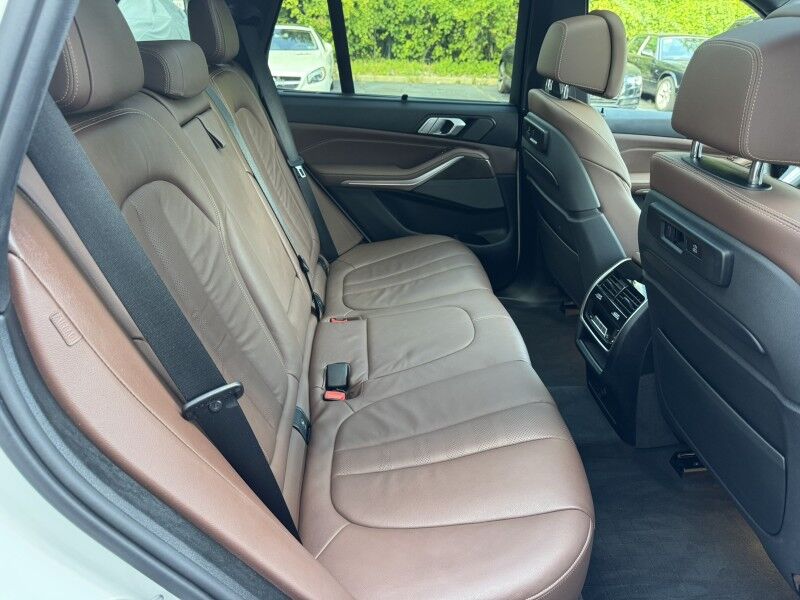 2019 BMW X5 xDrive50i Willow Grove PA