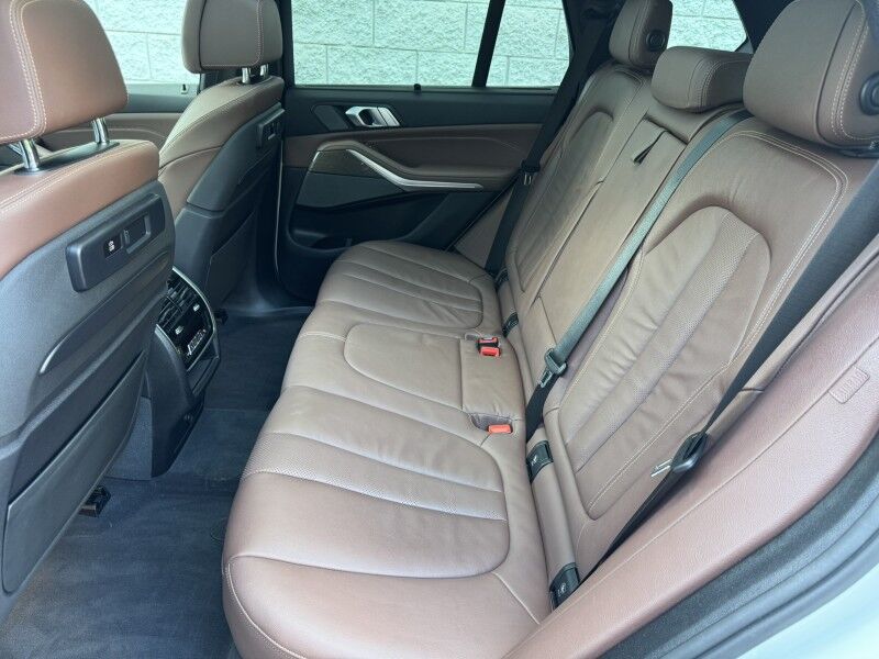 2019 BMW X5 xDrive50i Willow Grove PA