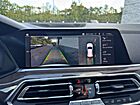 2019 BMW X5 xDrive50i Willow Grove PA
