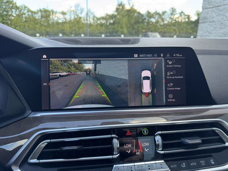 2019 BMW X5 xDrive50i Willow Grove PA