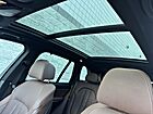 2019 BMW X5 xDrive50i Willow Grove PA