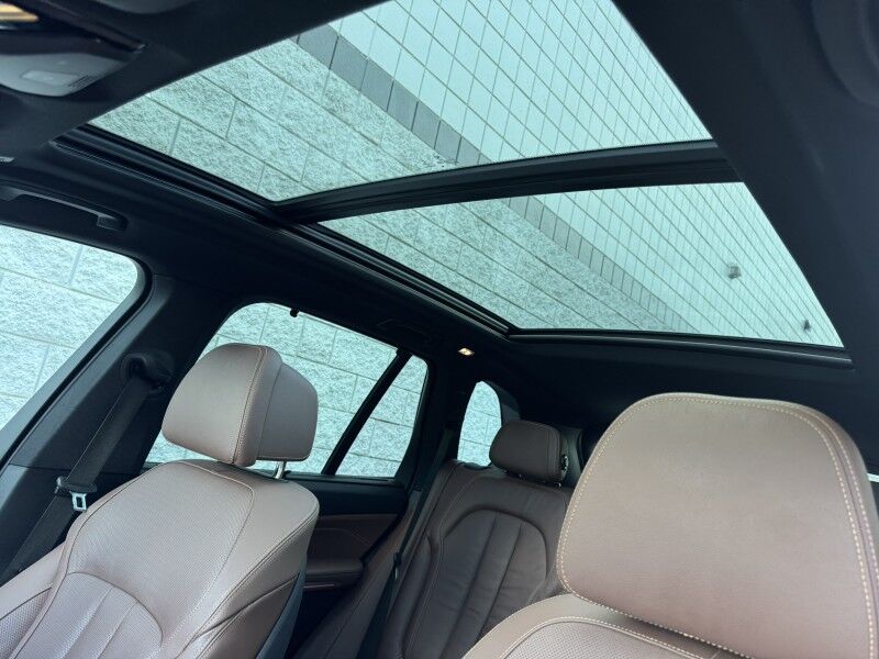 2019 BMW X5 xDrive50i Willow Grove PA