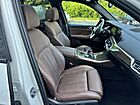 2019 BMW X5 xDrive50i Willow Grove PA
