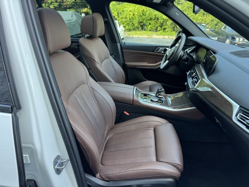 2019 BMW X5 xDrive50i Willow Grove PA