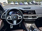 2019 BMW X5 xDrive50i Willow Grove PA