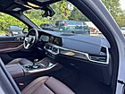 2019 BMW X5 xDrive50i Willow Grove PA