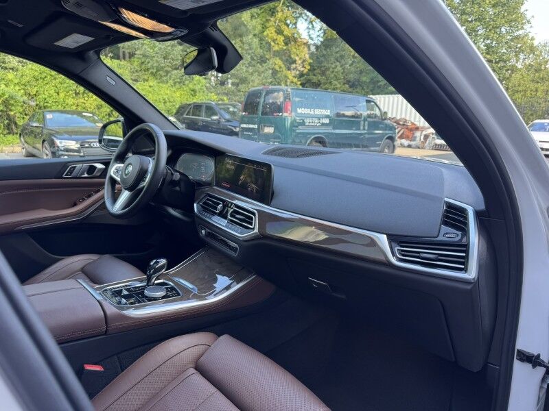 2019 BMW X5 xDrive50i Willow Grove PA