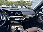 2019 BMW X5 xDrive50i Willow Grove PA