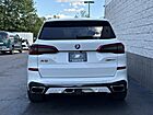 2019 BMW X5 xDrive50i Willow Grove PA
