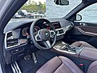 2019 BMW X5 xDrive50i Willow Grove PA