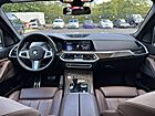 2019 BMW X5 xDrive50i Willow Grove PA