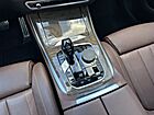 2019 BMW X5 xDrive50i Willow Grove PA