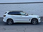 2019 BMW X5 xDrive50i Willow Grove PA